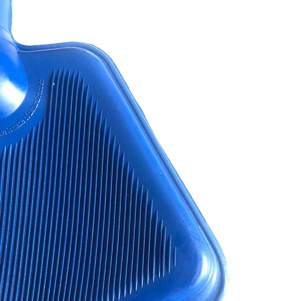 0.5 L Hot Water Bottle price