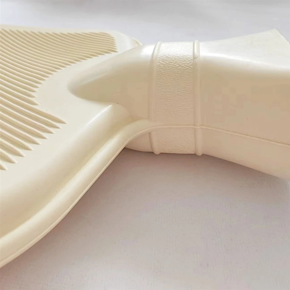 2 Ltr Hot Water Bottle price