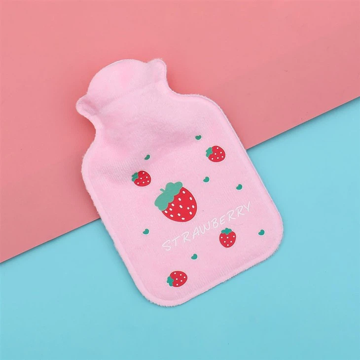 Cute Water Bag best