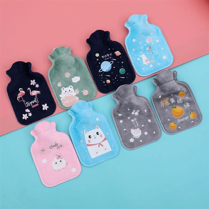 Cute Water Bag suppliers