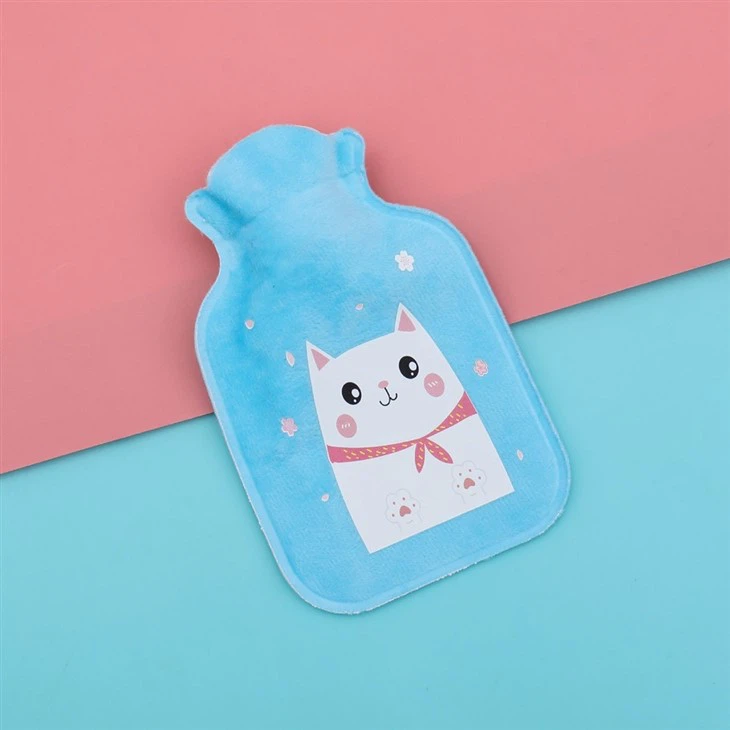 Cute Water Bag price