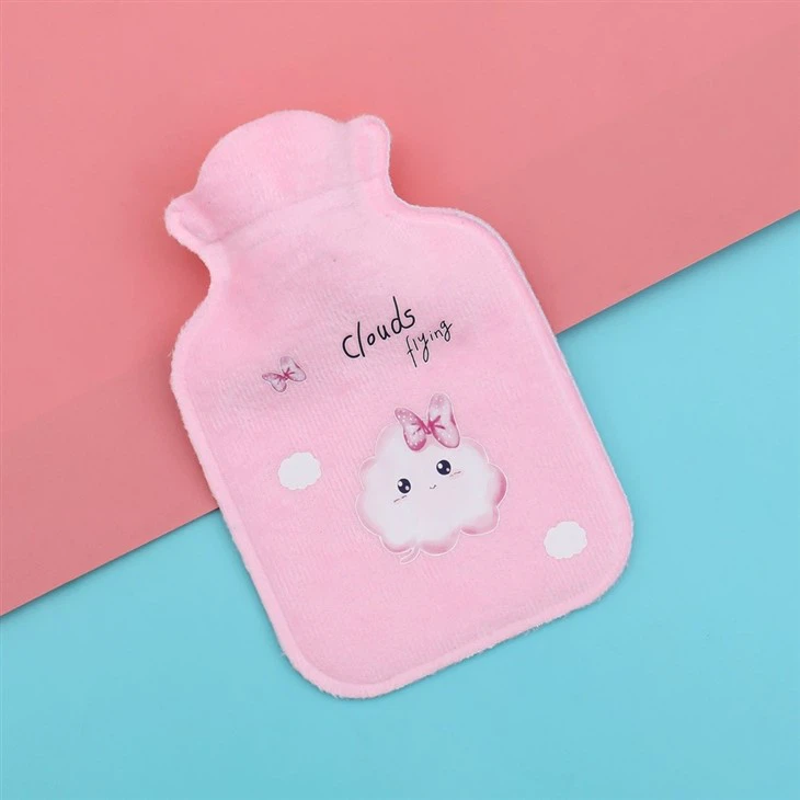 Cute Water Bag high quality