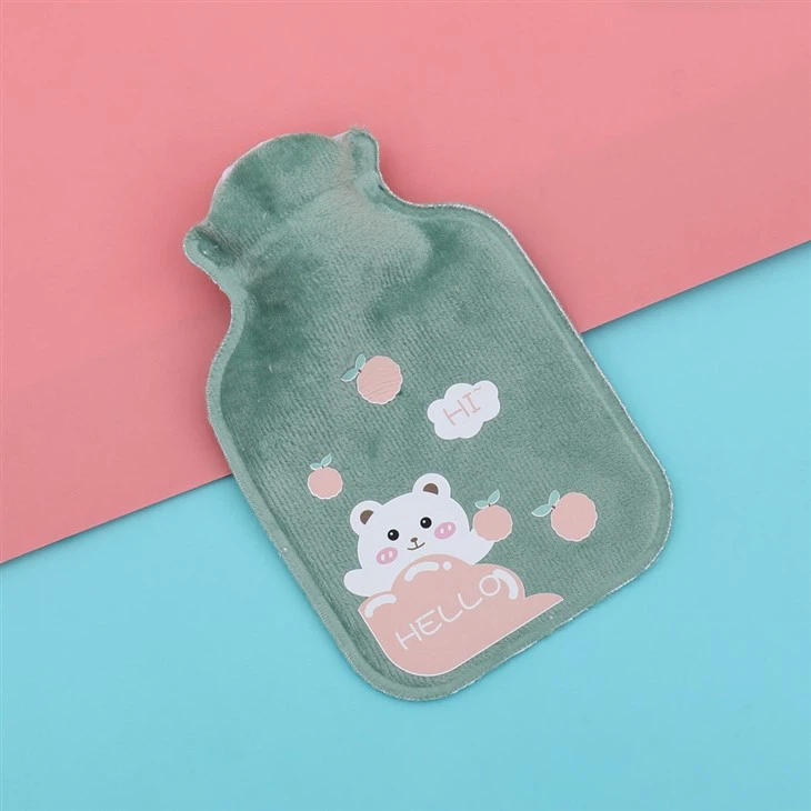Cute Water Bag price