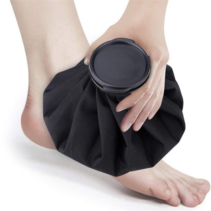 Ice Bag Medical Use suppliers