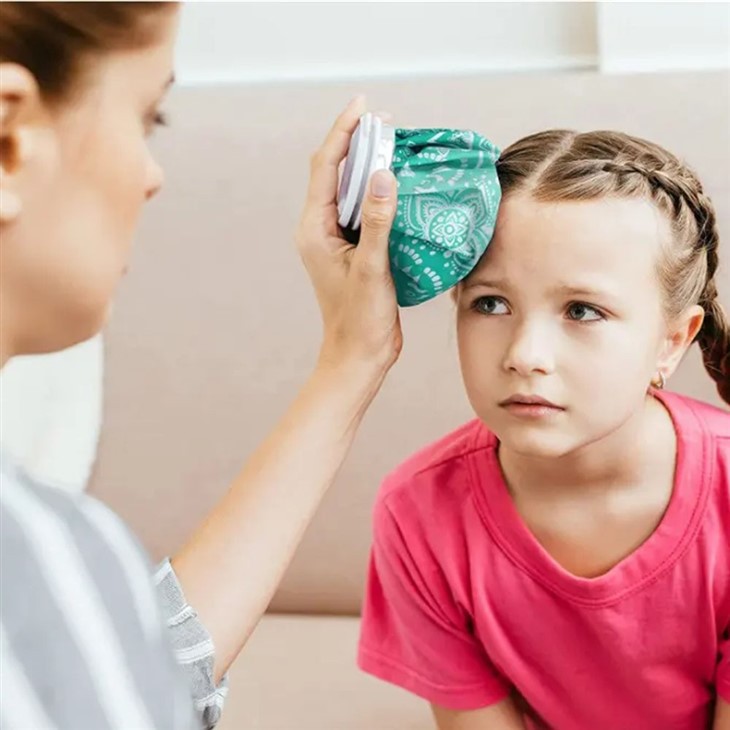 Ice Bag Medical Use best