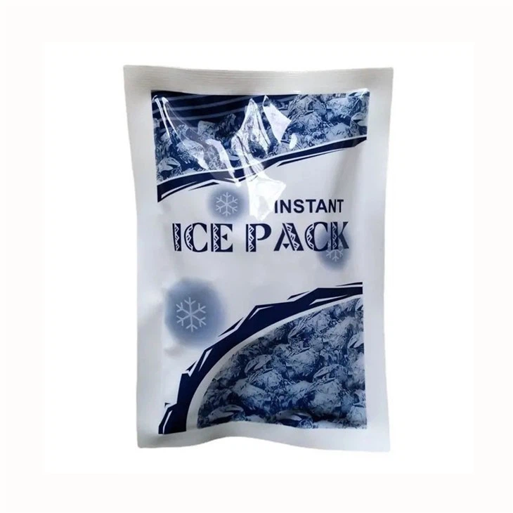 One Time Use Ice Packs price