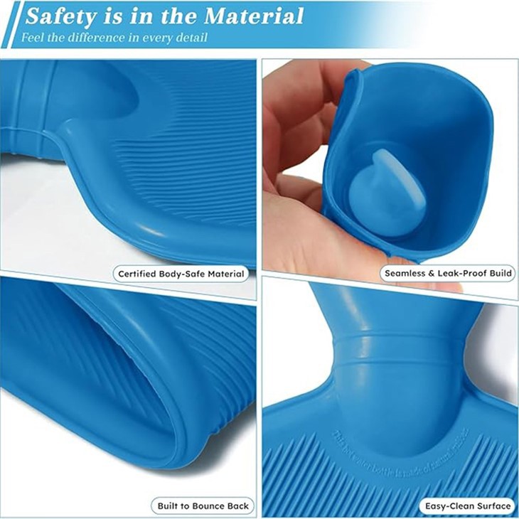 Portable Enema Kit best