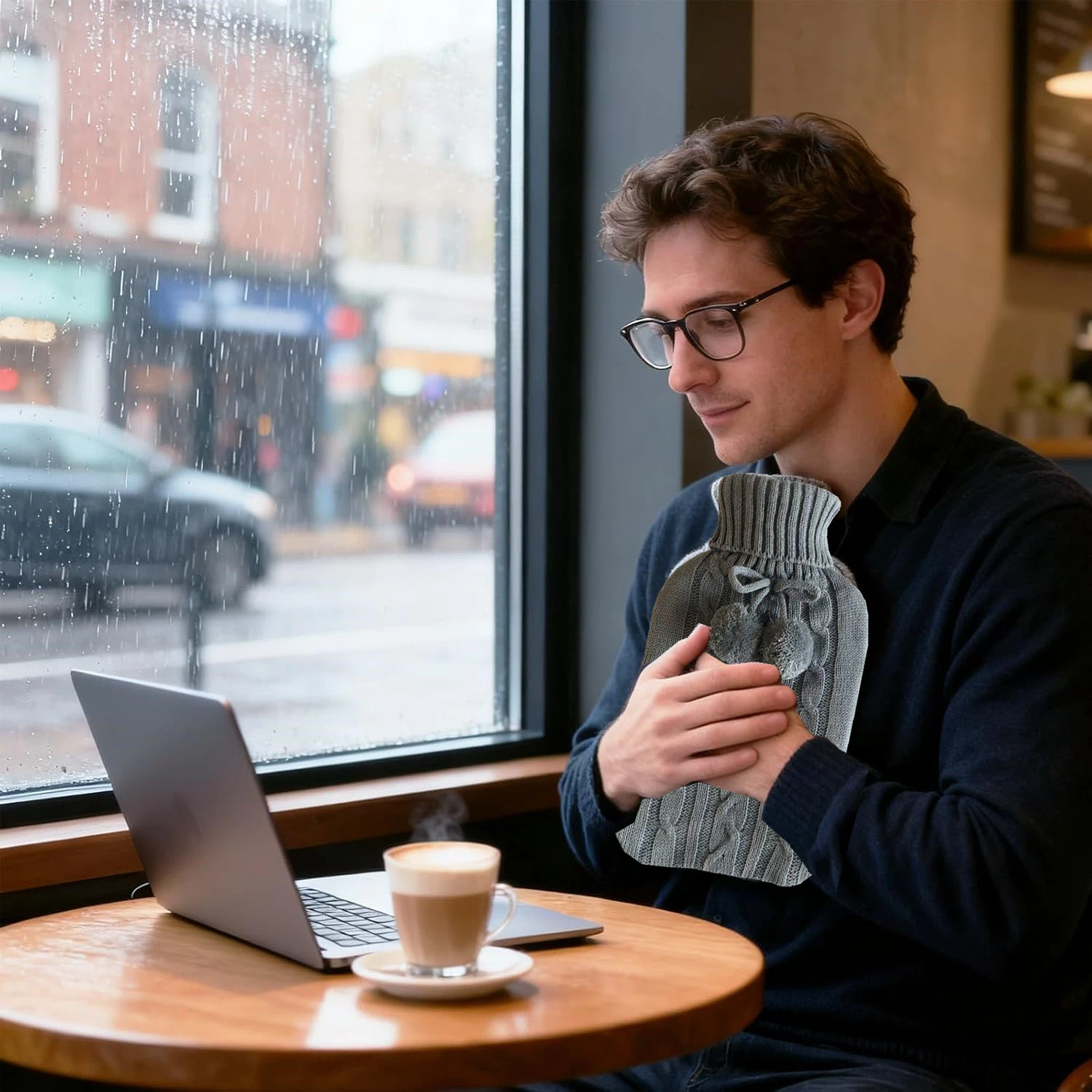 71TzLeUvdCLACSL1500 71TzLeUvdCLACSL1500