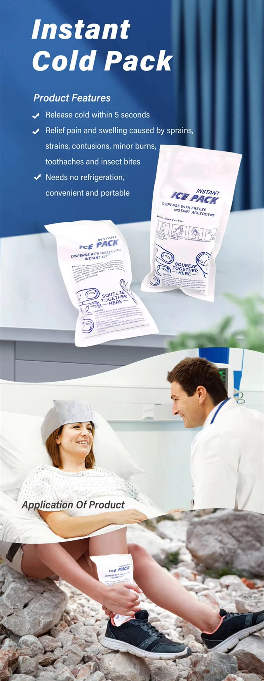 1747298015622 1747298015622