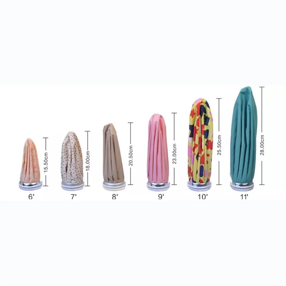 Random Colors Ice Packs For Sports Injuries price