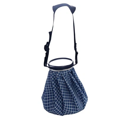 Are TPU ice bags effective in hot climates?