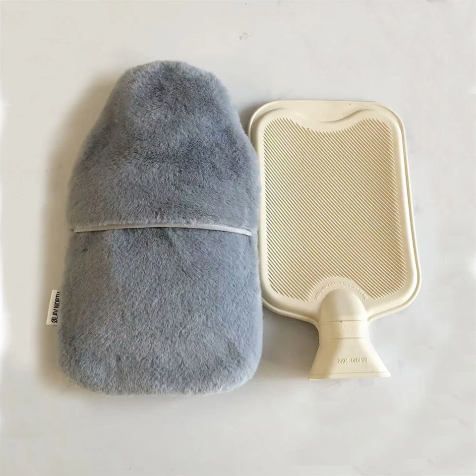 Thermal Hot Water Bottle Cover suppliers