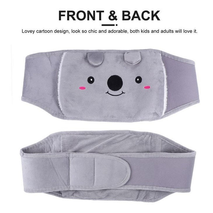 Warm Water Bottle On Stomach price