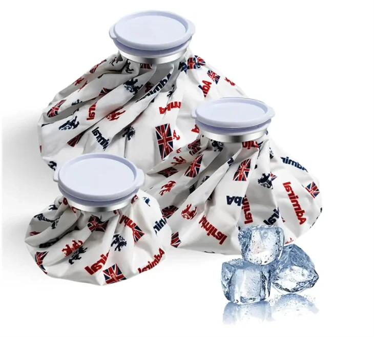 productcate-1-1 Water Filled Ice Packs